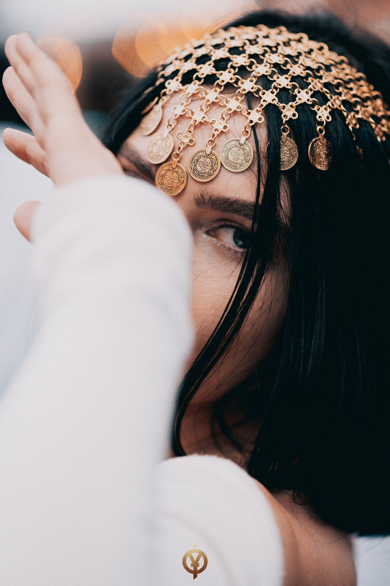 ODYSSEY FESTIVAL. Tree of Life. Night2Day Санкт-Петербург