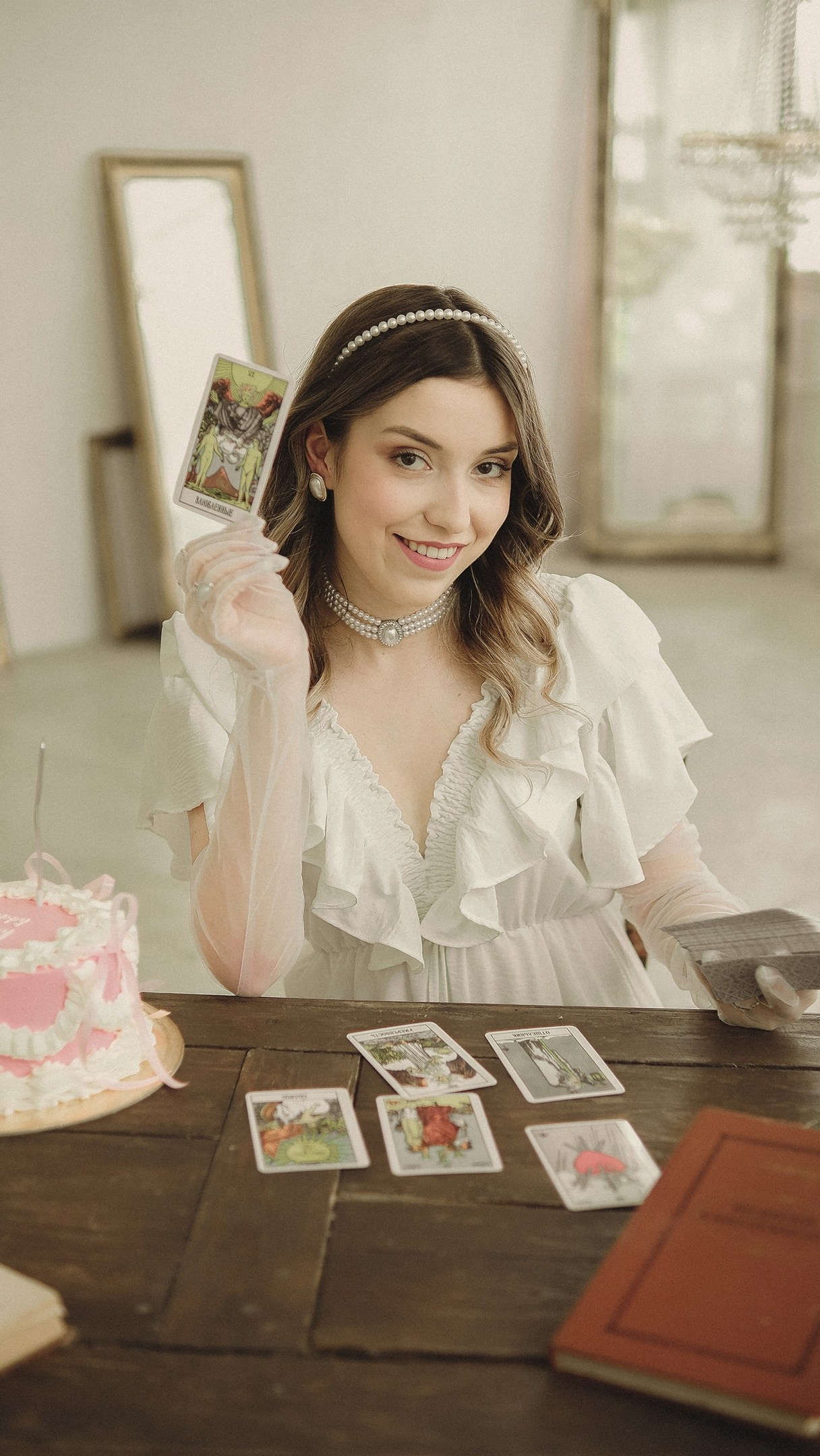 Даша (24г альбом скачан из вк). Phdkvmr.ru