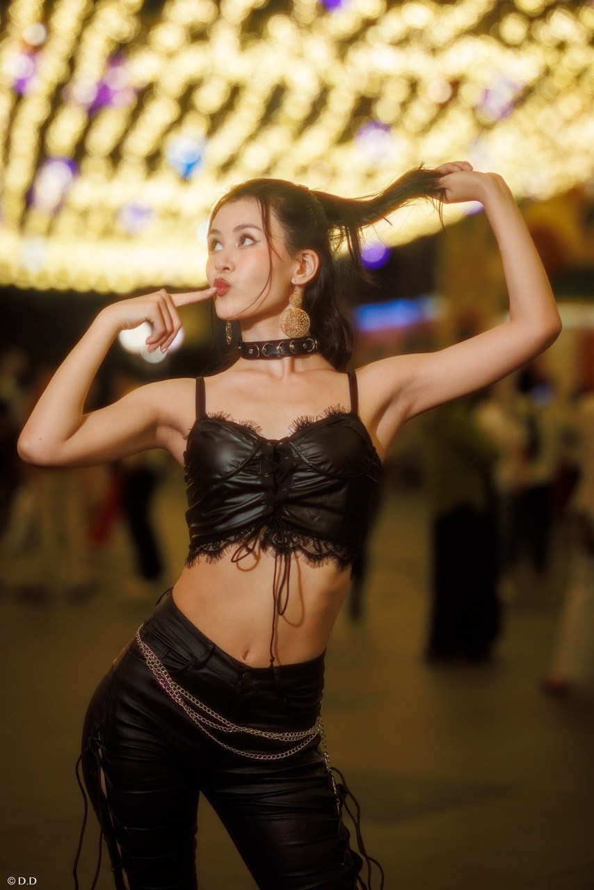 Cover dance in public'. Различные мероприятия и просто фотографии людей