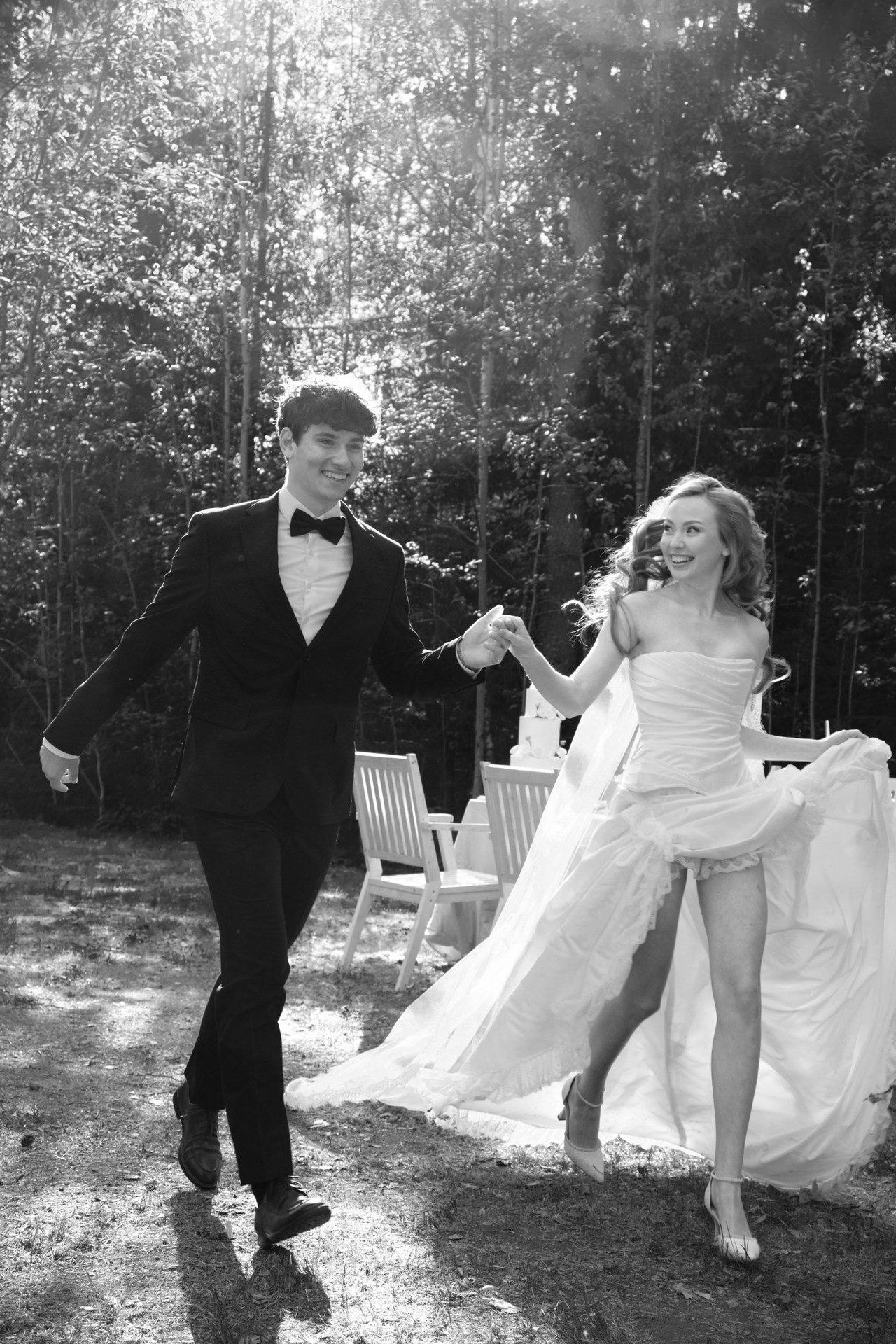 Wedding day. Виктория| Фотограф| Петербург