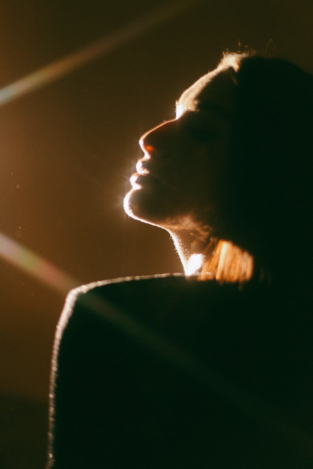 Аня. Фотограф Нижний Новгород