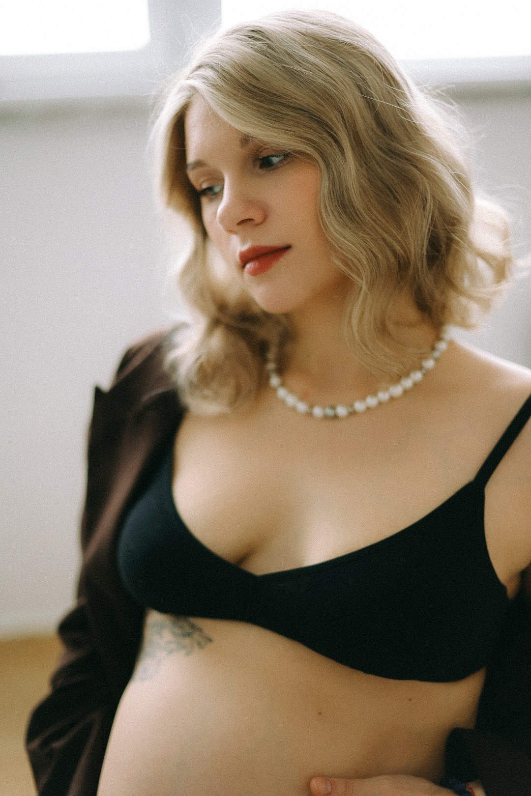 Олег и Юля. Фотограф Нижний Новгород