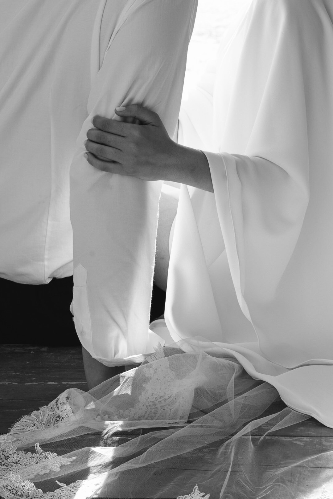 Максим и Лиза. Фотограф Нижний Новгород