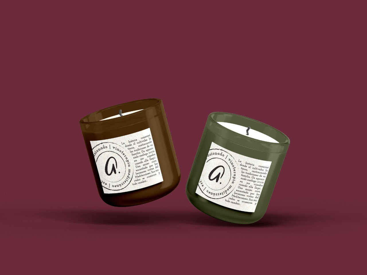 Предметная съемка, сет-дизайн Москва