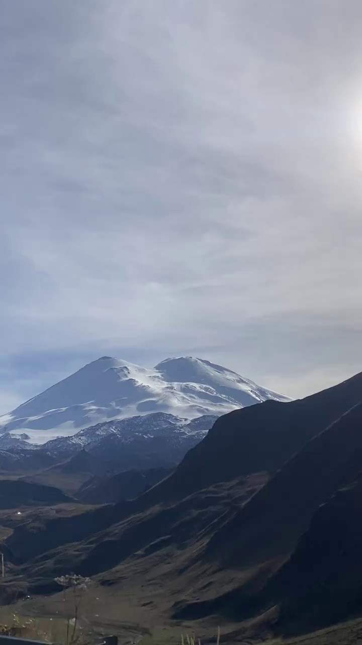 Джилы-Су. Семейный фотограф Пятигорск, Кисловодск, Эльбрус. Марина Вяликова