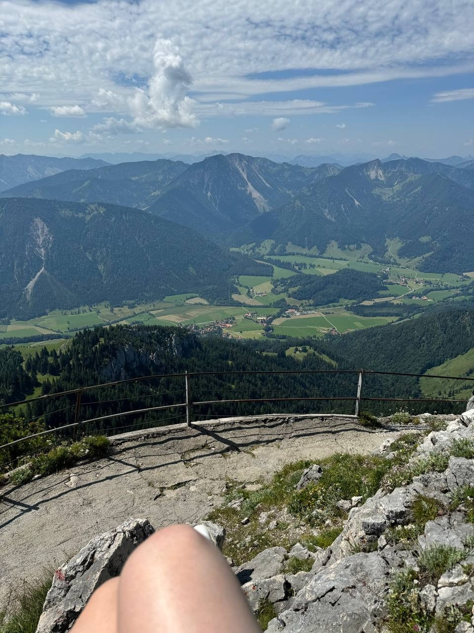 Горы. Ph.spitssyna | тюмень