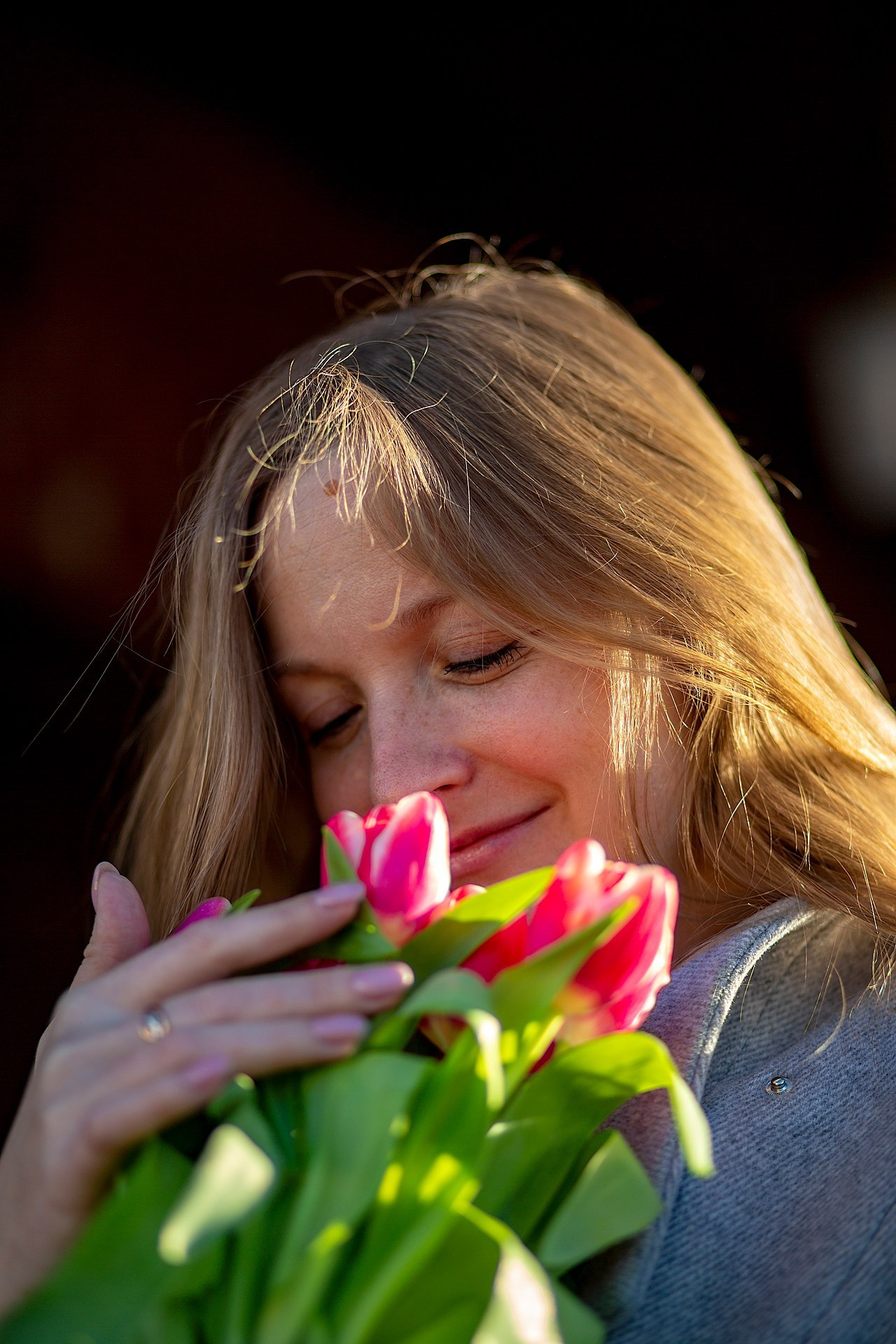 Мои работы. SUSHILIN ALEXANDER PHOTOGRAPHY