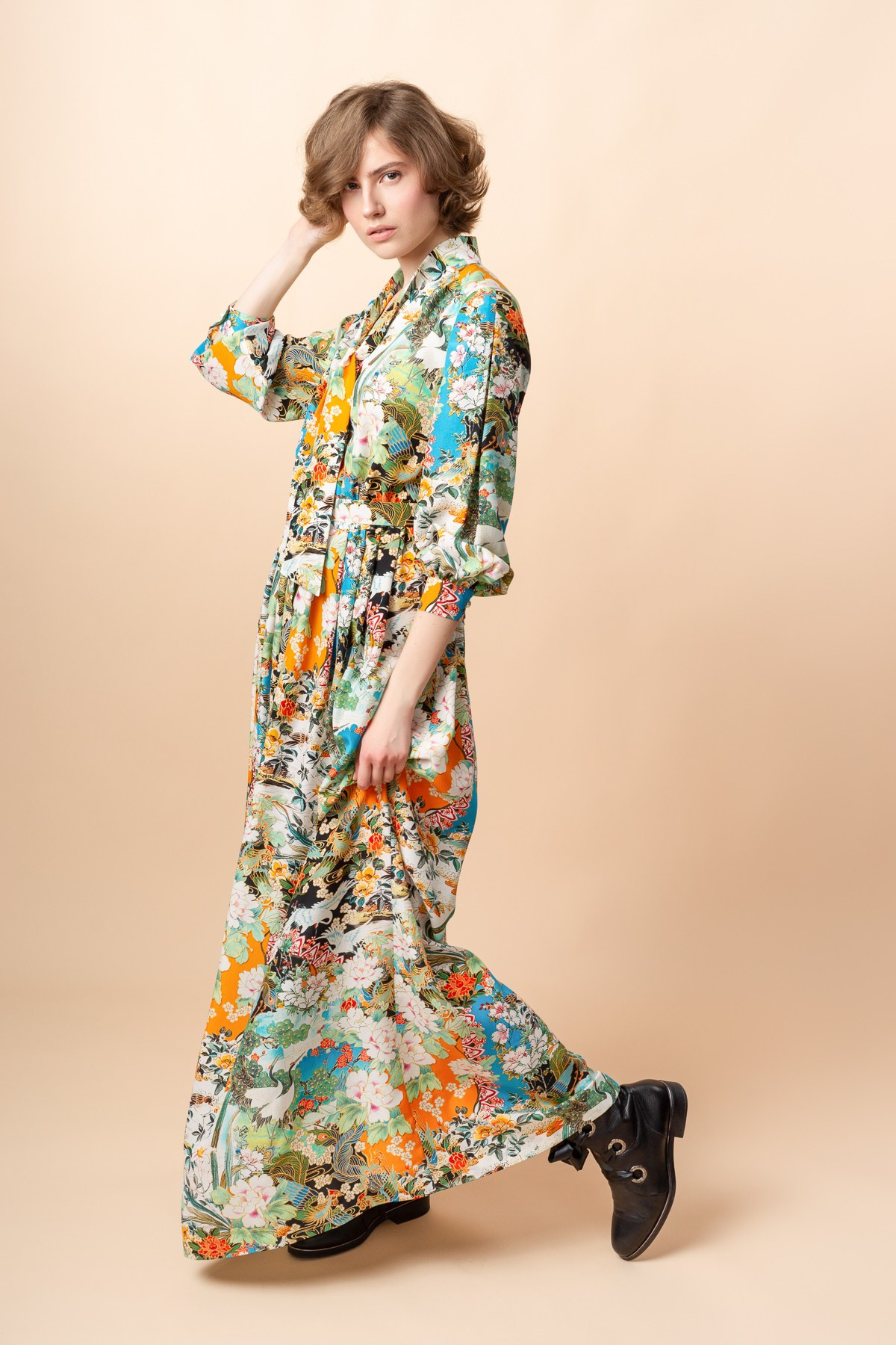 Коммерческие съемки. Андрей Акимов • Портрет• Каталог • Лукбук • Бьюти • Реклама