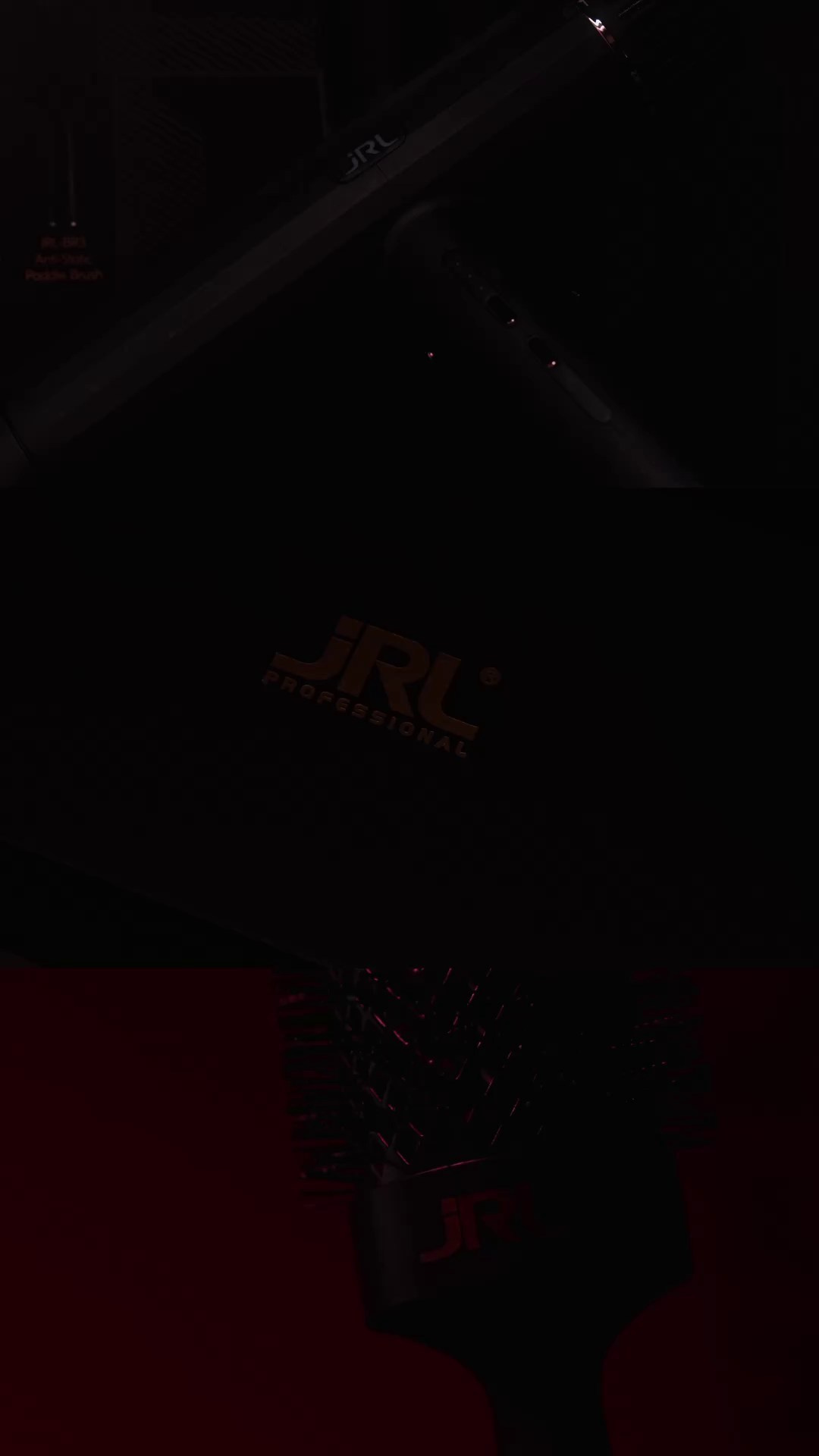 Стрижки. Артём Калыхан|Видеограф СПб