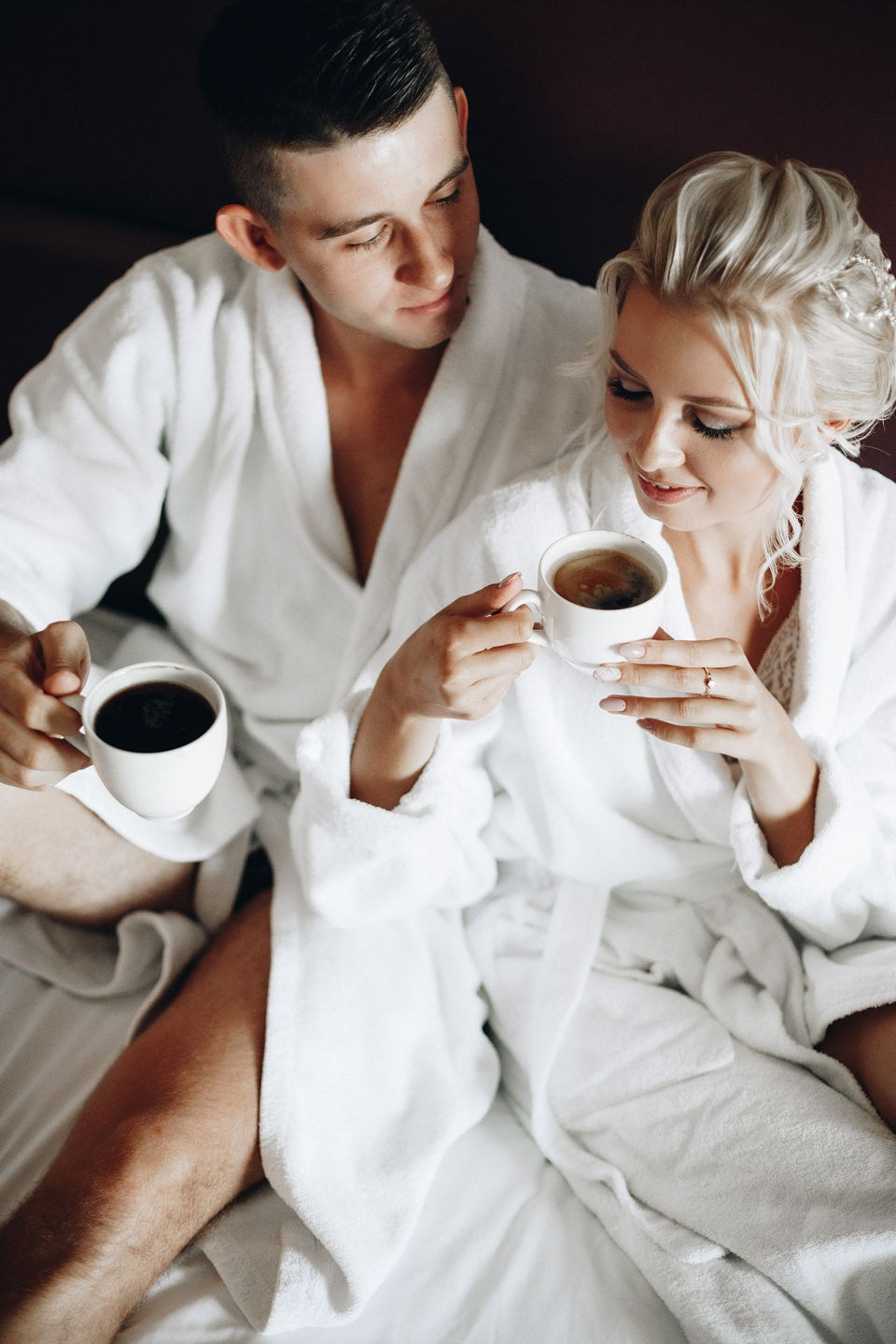 К|В. Свадебное фото свадебное видео фотограф видеограф Липецк Воронеж