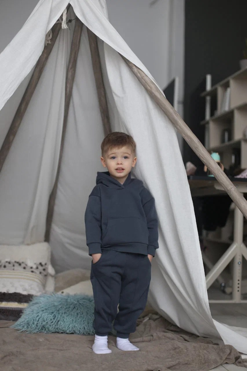 Давид. DEWA | фотостудия для маркетплейсов