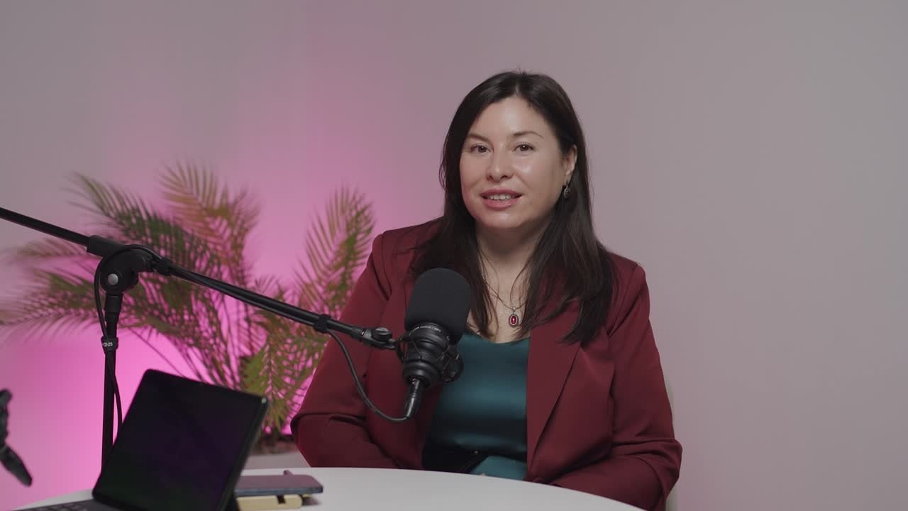 Отзывы. Подкасты и прямые эфиры Сочи