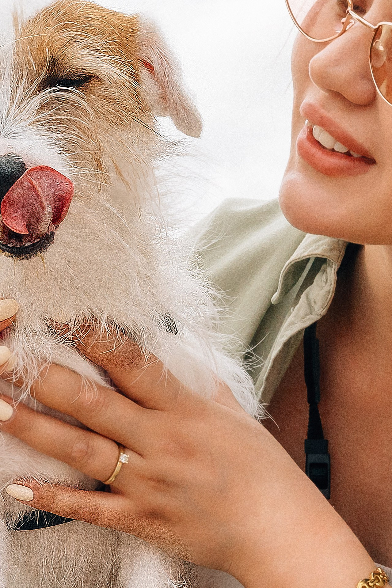 Портреты. Фотограф Саранск Видеограф Саранск фото видео фотосессия Инна Валевска