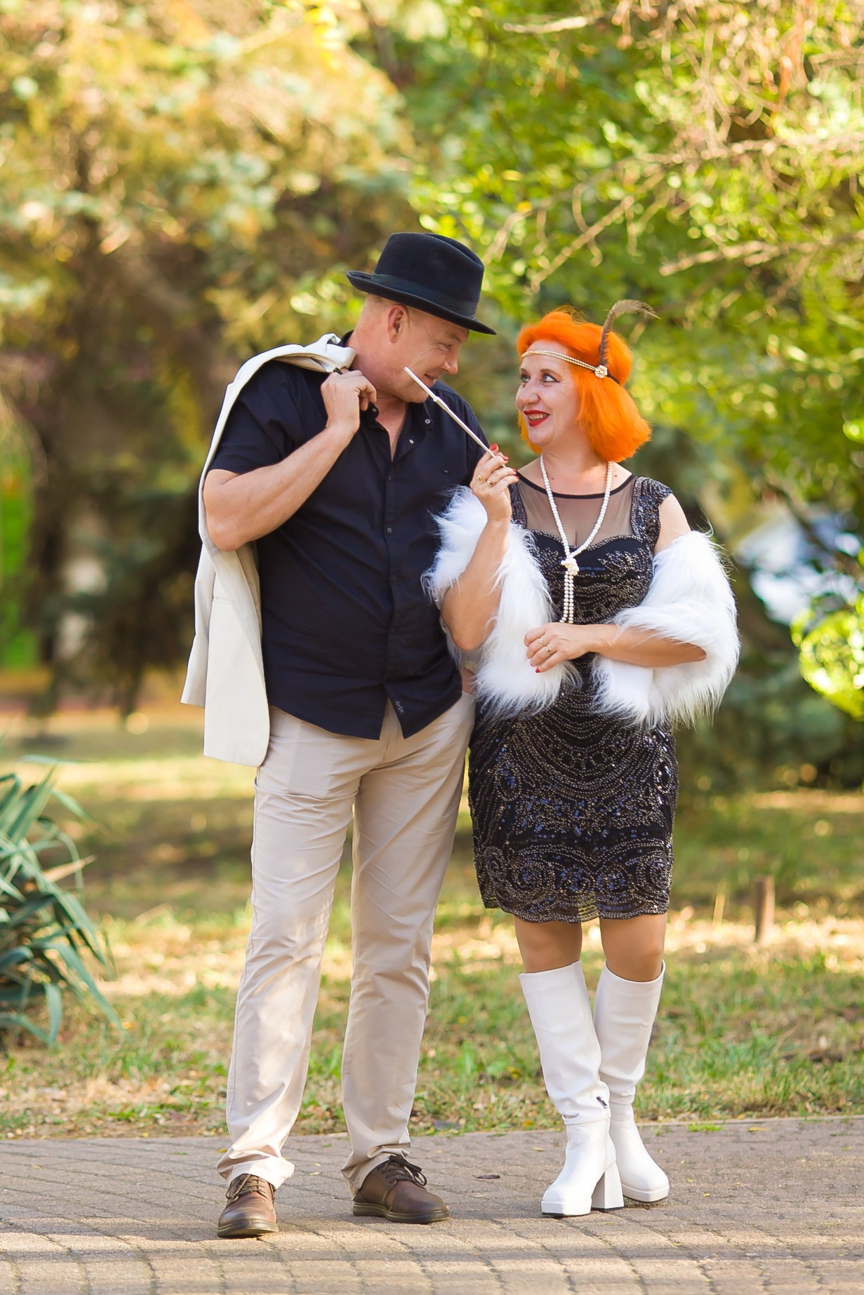 Светлана. Дизайн интерьера Керчь, дизайнер интерьера Еремина Мария Керчь, Симфер