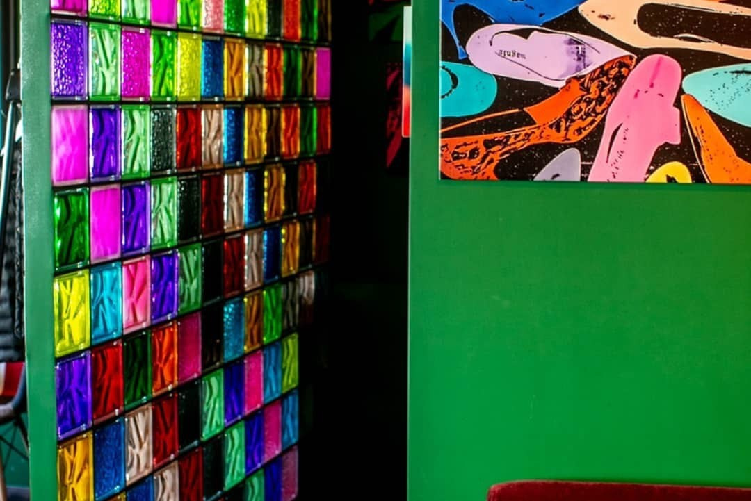 НЕДВИЖИМОСТЬ / ИНТЕРЬЕРЫ/ ОТЕЛИ. Портретный, свадебный, репортажный фотограф во Владивостоке Юлиана Джули Фокс