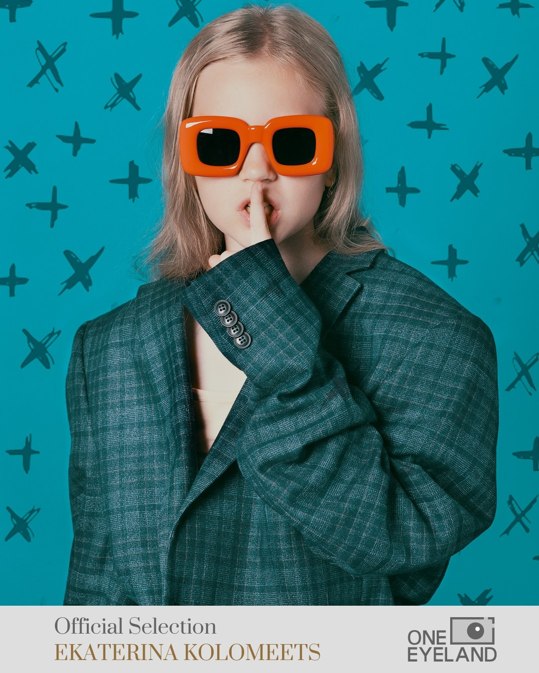 Публикации. Актерское и модельное портфолио. Фотограф в Москве Екатерина Коломеец