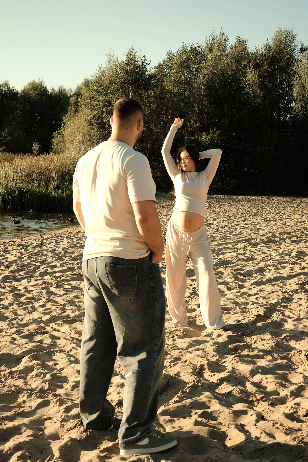 Семейная фотосессия | на пляже. Твой личный фотограф Сочи | Йошкар-Ола