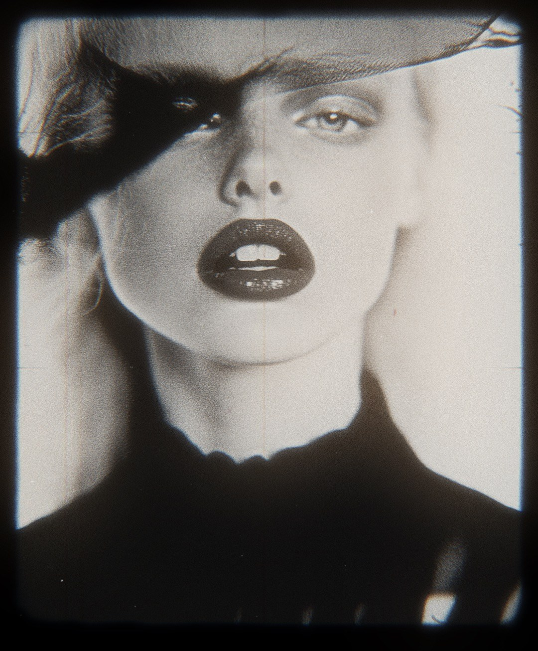 Apollo Art — сайт визуального художника и фотографа