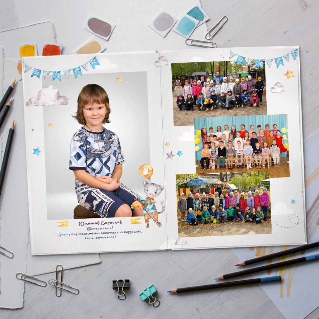 выпускные альбомы Йошкар-Ола, выпускные фотокниги Йошкар-Ола, видеосъемка выпускных Йошкар-Ола, выпускной Йошкар-Ола, оператор на выпускной Йошкар-ола, видеограф Йошкар-Ола, фотограф Йошкар-Ола, видеосъемка детских утренников Йошкар-Ола, фотосъемка детских утренников Йошкар-Ола, альбомы Йошкар-Ола, выпускные папки Йошкар-Ола, простые выпускные альбомы Йошкар-Ола, дешевые выпускные альбомы Йошкар-Ола, недорогие выпускные альбомы Йошкар-Ола