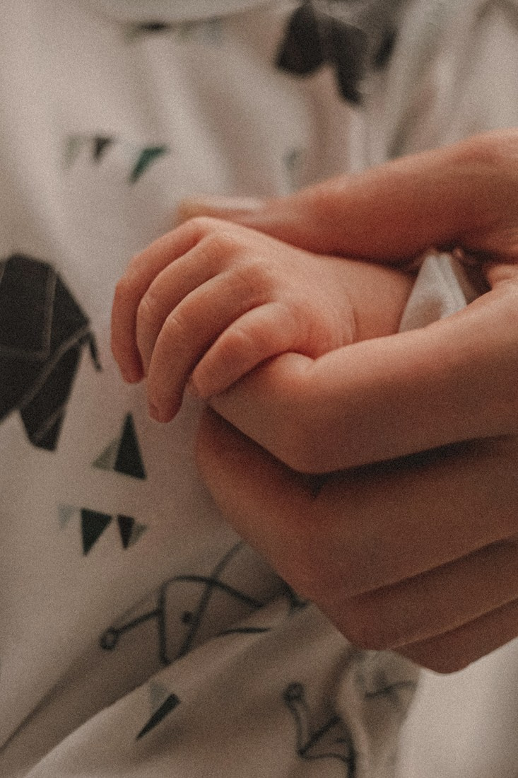 NEW OLIVE. Портретный и Семейный фотограф в Санкт-Петербурге Rocket Alice