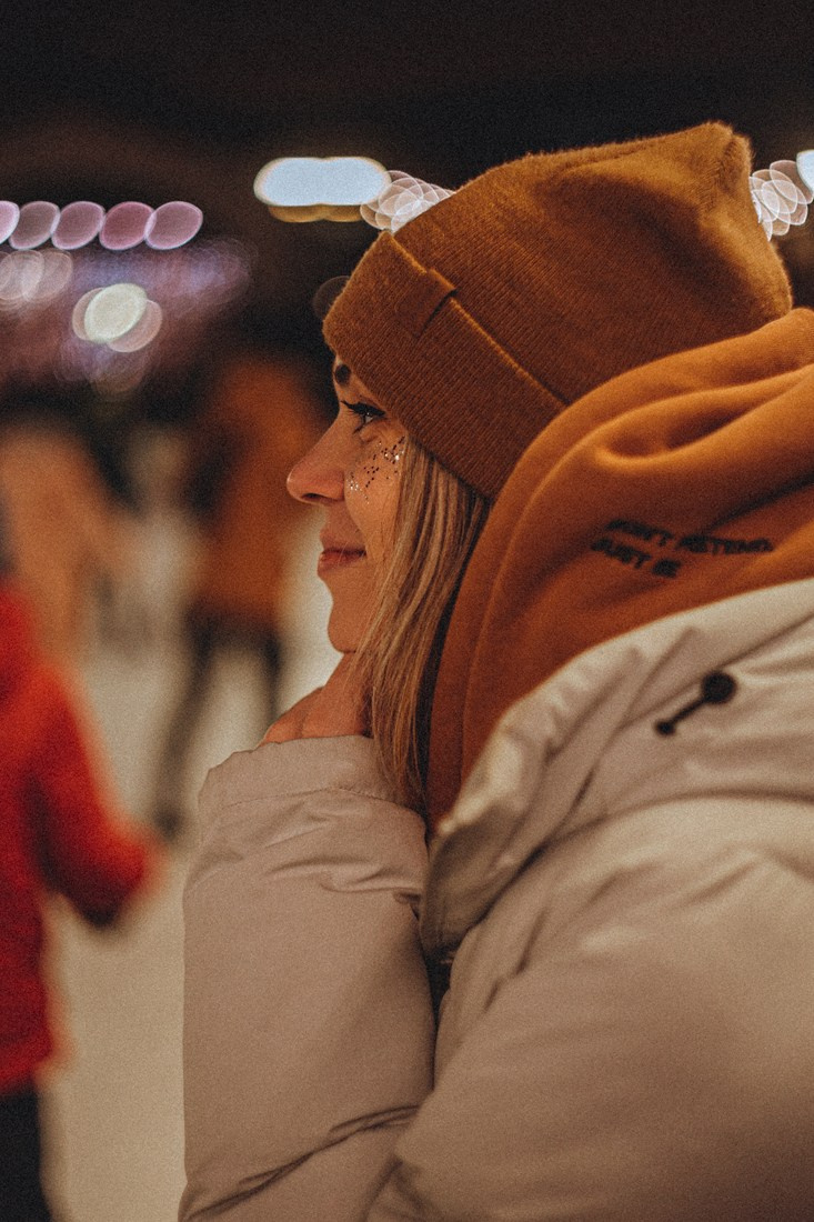 N+R+O. Портретный и Семейный фотограф в Санкт-Петербурге Rocket Alice