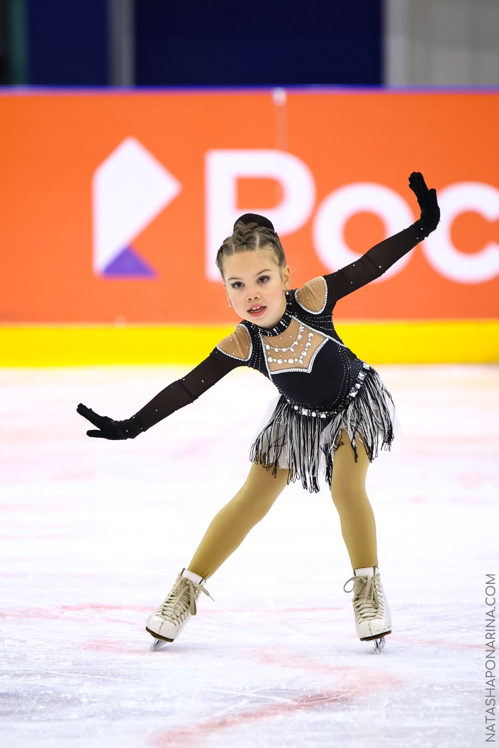 СОРЕВНОВАНИЯ В СШОР АФК ЮНЫЙ ФИГУРИСТ. ФК Фотограф в Санкт-Петербурге Наталья Понарина