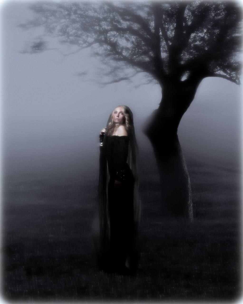 SOFIA. Фотограф Москва Грошева Софья