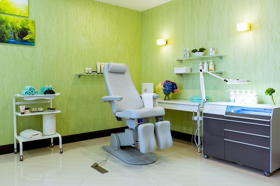 Интерьерные съёмки. Портретные фотографы в Москве — Анна и Алексей Бородины