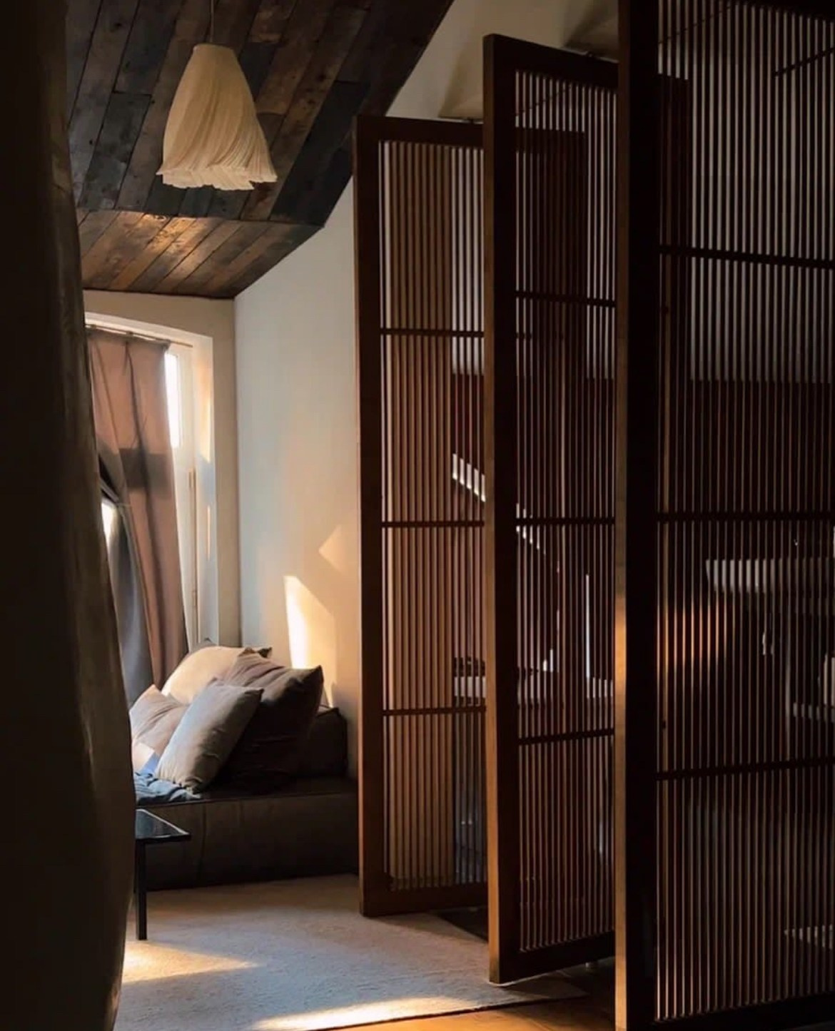 Отели на сборы СПб. Свадебный фотограф Москва Анастасия Храмова