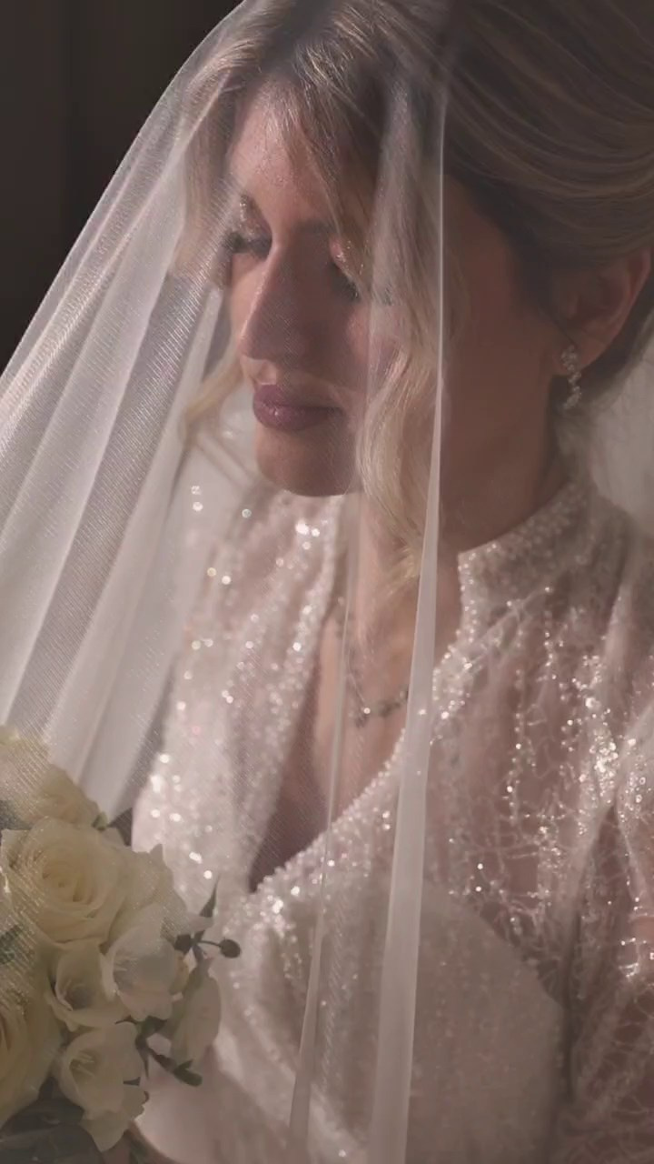 Ксения Федорова — фотограф