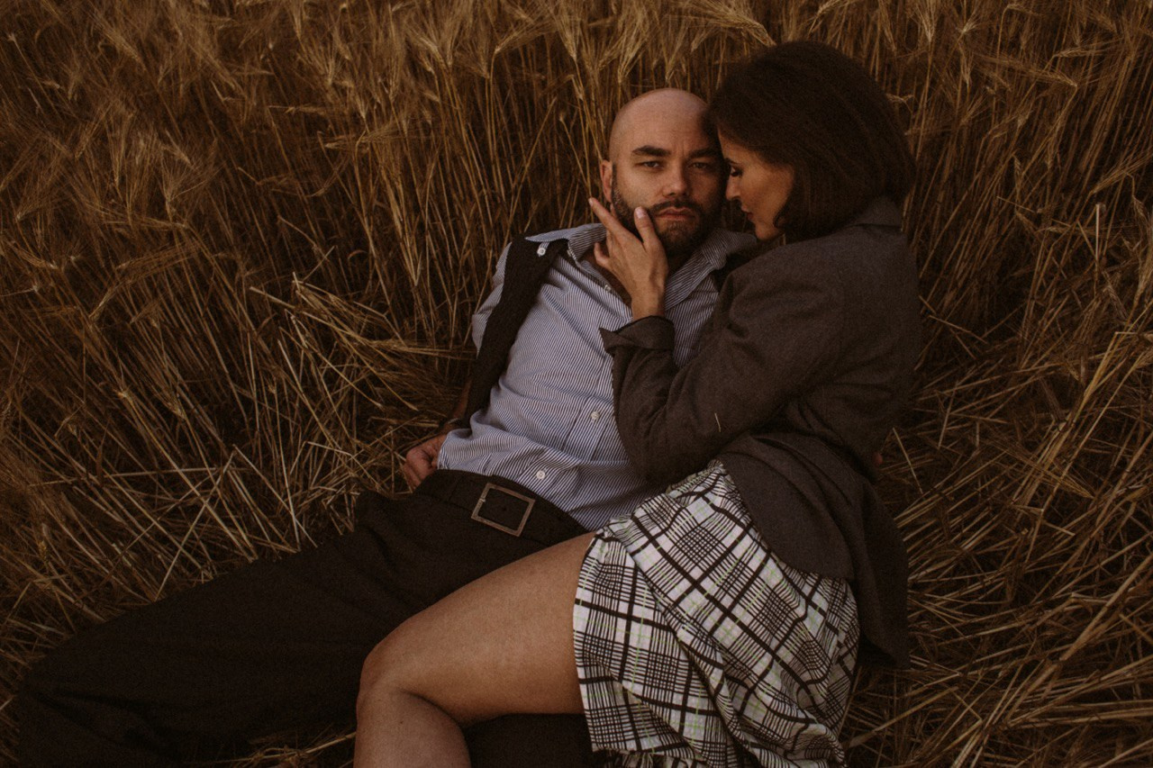 Пары Фотограф Крым, Фото Крым, Фото Евпатория, Фотограф Евпатория. Фотограф Евпатория Крым Бабенко Юлия