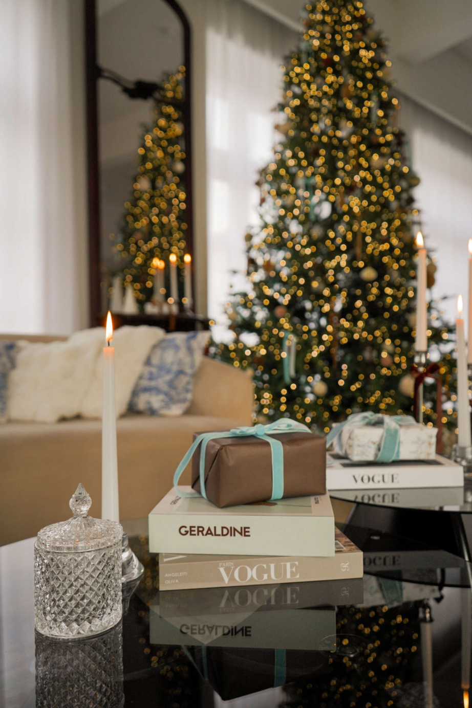 Смотреть фото Зал № 2. Привет, меня зовут Vikki фотограф с опытом более 7 лет