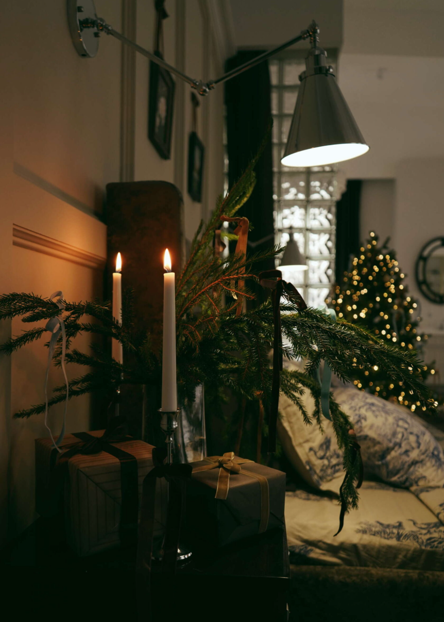 Смотреть фото Зал № 2. Привет, меня зовут Vikki фотограф с опытом более 7 лет