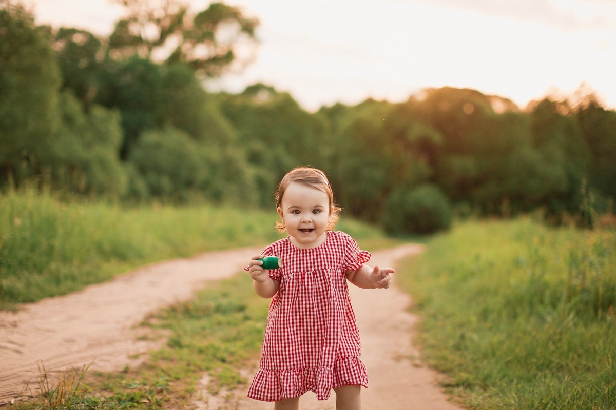 АНЯ+САША=ВАСИЛИСА. Семейный фотограф новорождённых в Серпухове Юлия Новикова +79637785957