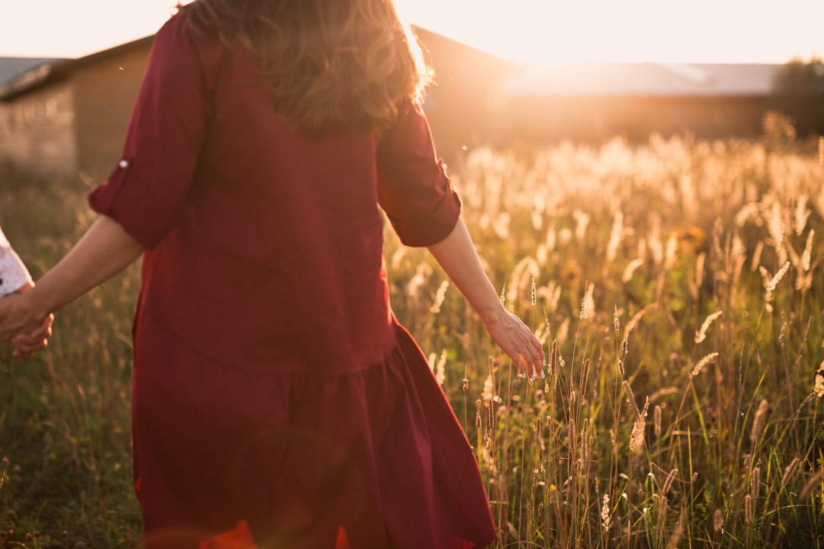 ДИМА И ЮЛЯ. Семейный фотограф новорождённых в Серпухове Юлия Новикова +79637785957