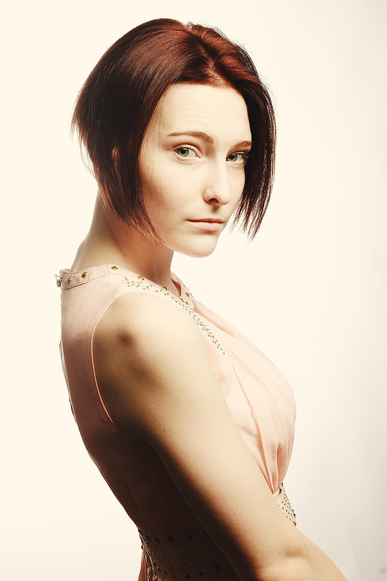 Фотосессия в Выборге топ-фотограф Илья Киряков