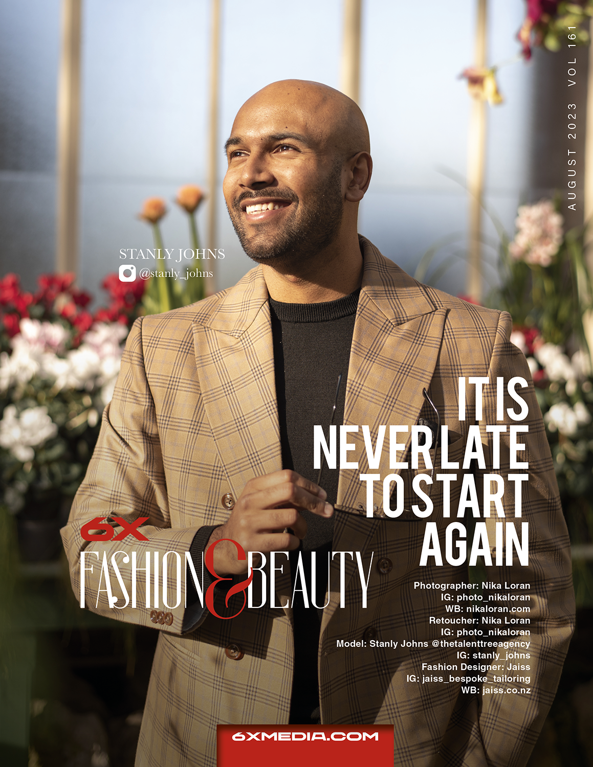 PUBLICATIONS. Wedding photographer Oklahoma US