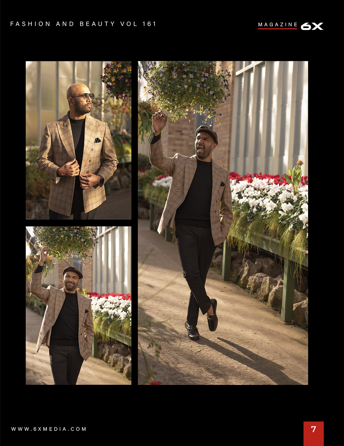 PUBLICATIONS. Wedding photographer Oklahoma US