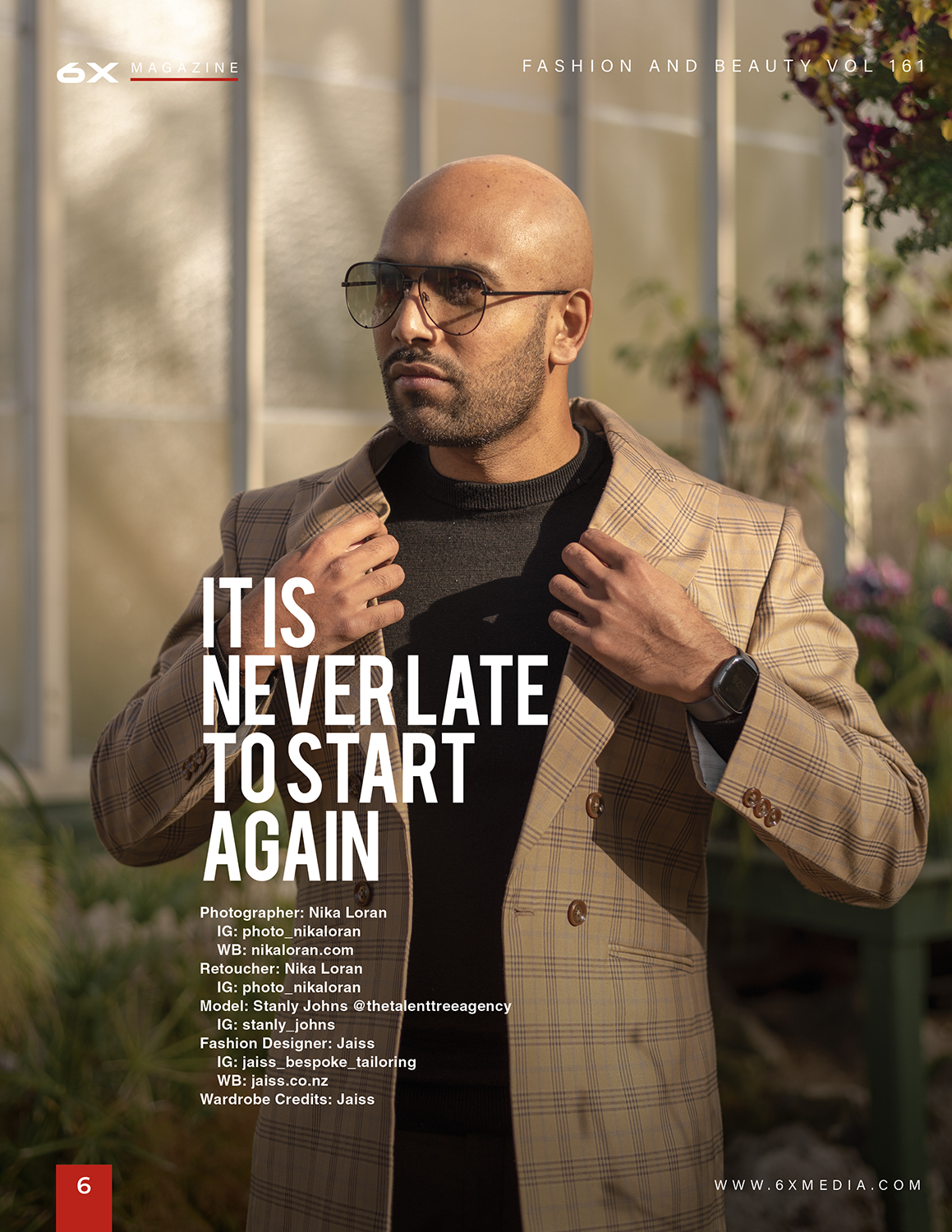 PUBLICATIONS. Wedding photographer Oklahoma US