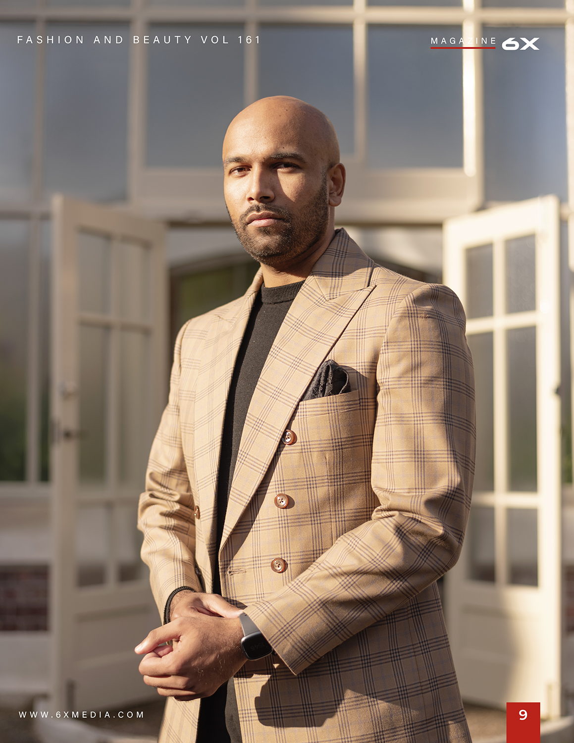 PUBLICATIONS. Wedding photographer Oklahoma US