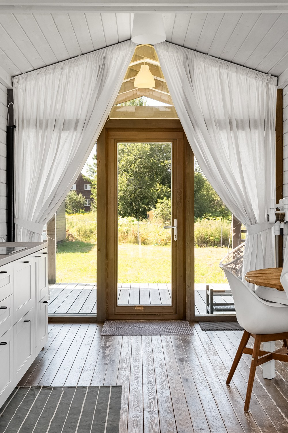 Роман Кулахметьев, фотограф недвижимости, Москва