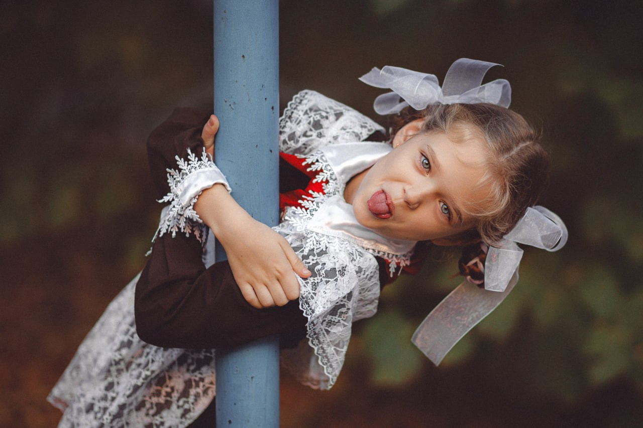 Проект «366»|2024|Фото каждый день. LENA GRACE photographer ||ЛЕНА ГРЭЙС фотограф