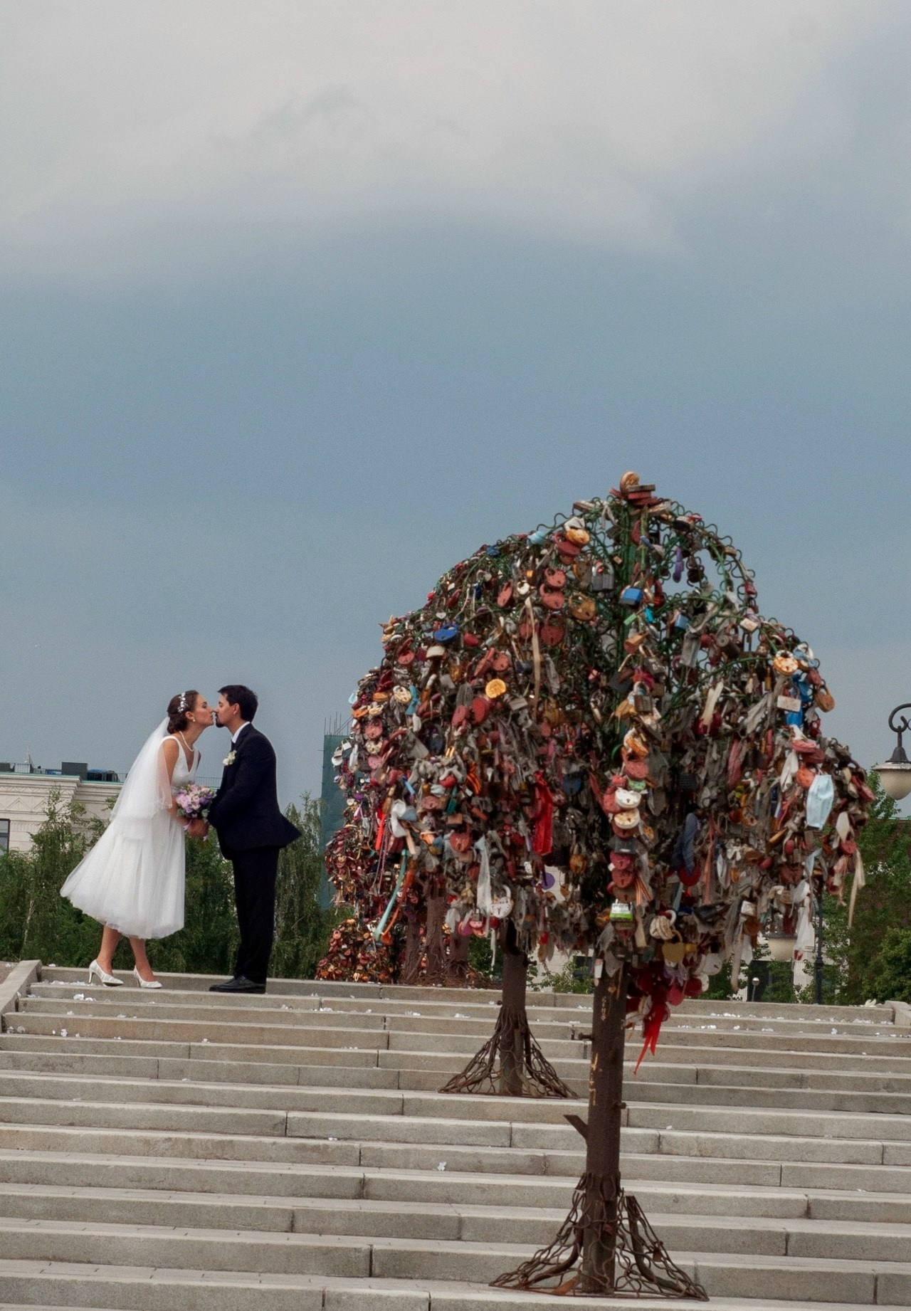 Свадьбы. Главная