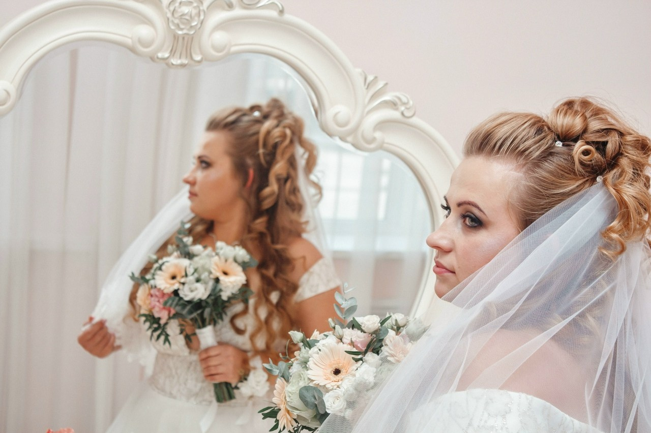 Свадьбы. Главная