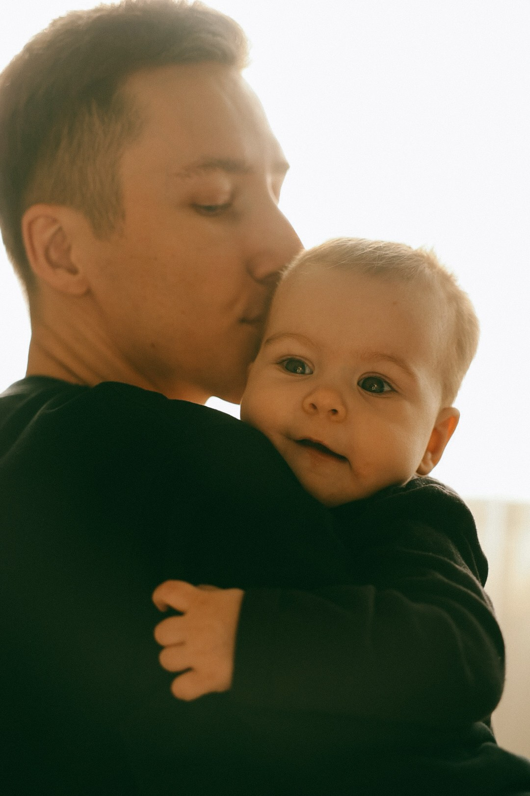 Family. Фотограф Нижний Новгород