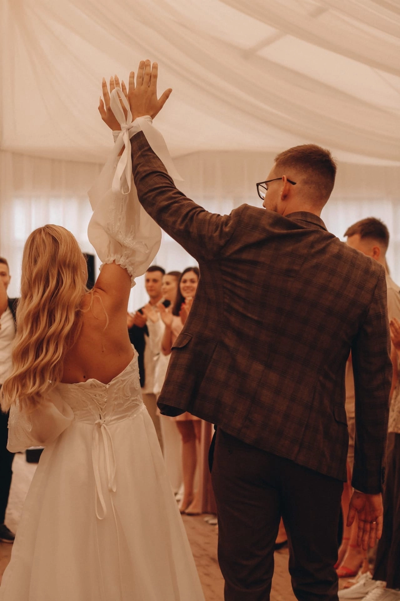 20/07/23. Семейный фотограф Полина Легачева