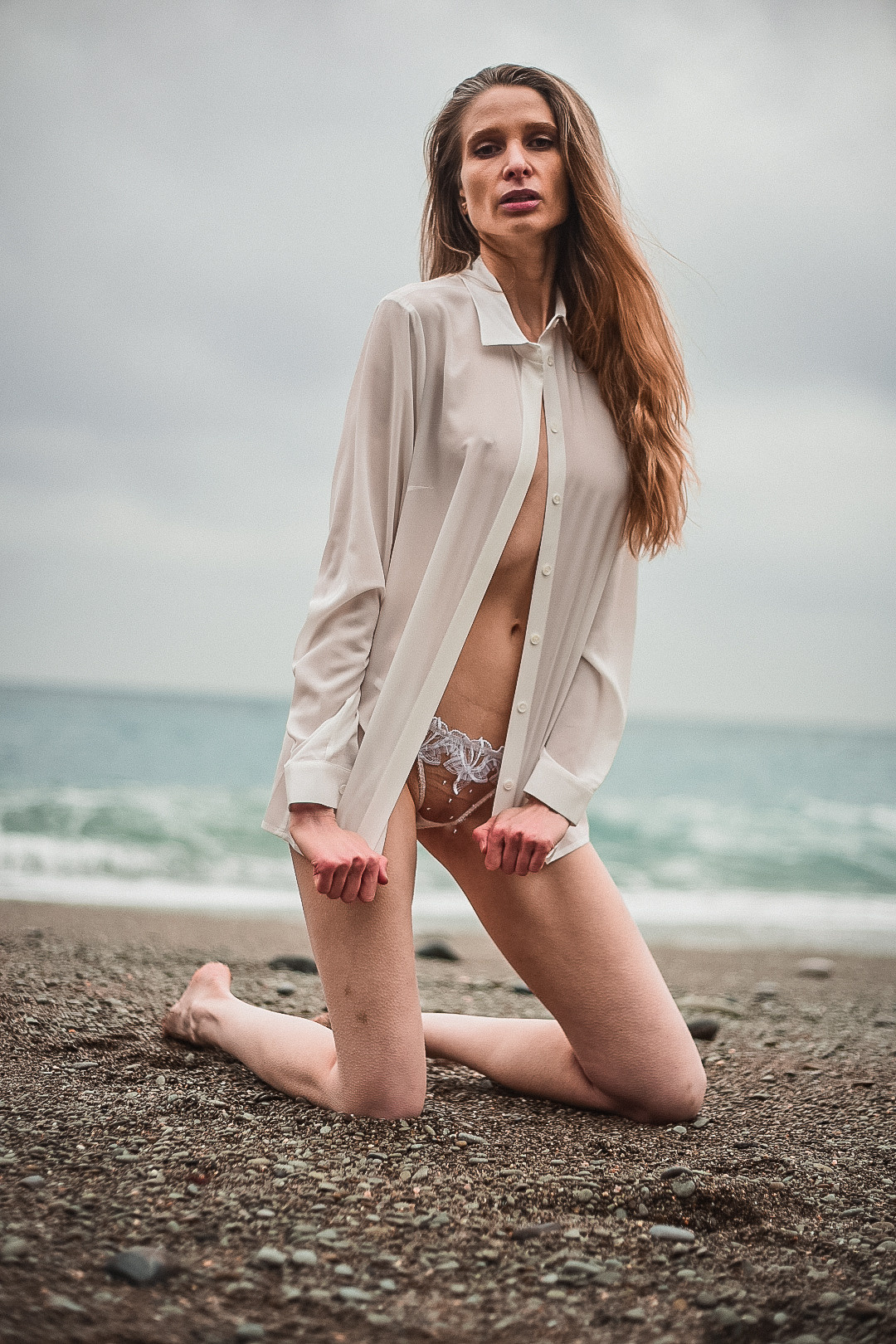 Саранцев Андрей — фотограф. Саранцев Андрей маркетолог и фотограф