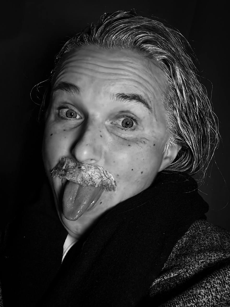 Марафон «Формула креативности». Женский семейный фотограф Тула Москва Захарова Анна