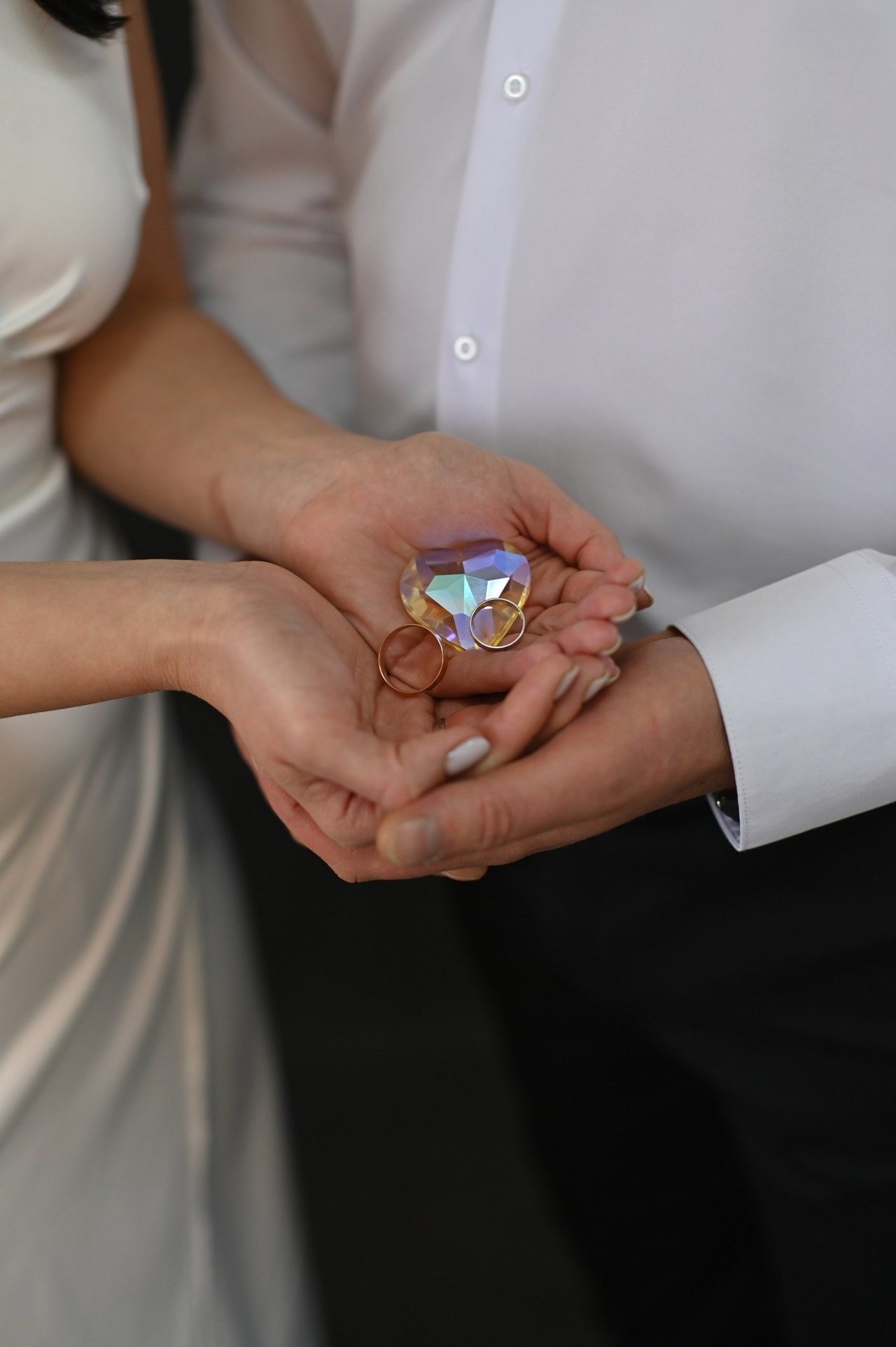 Отзывы. Фотограф Духина Наташа