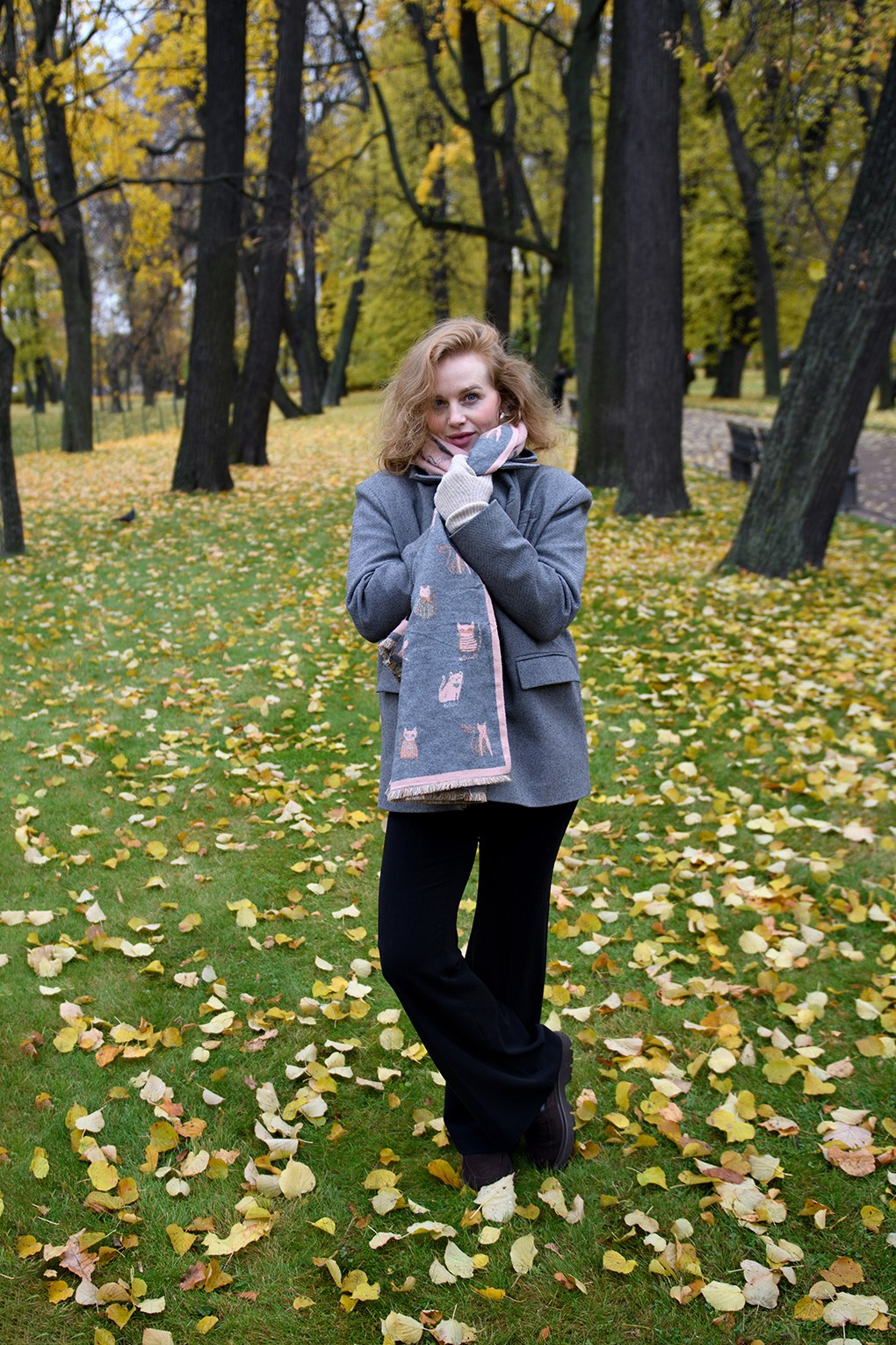 Мама и дочь. Александра и Варавара. Организация и проведение фотосъемок в Санкт-Петербурге. Фотограф Смирягин Илья